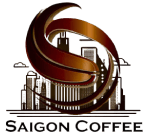 SAIGON COFFEE